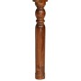 Juego de mesas de comedor 5 piezas madera maciza de acacia von , Möbelsets für Küchen und Esszimmer - Ref: Foro24-275336, Pre...