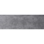 FMD Armario archivador giratorio abierto gris hormigón 34x34x108 cm von , Aktenschränke - Ref: Foro24-428795, Preis: 99,53 €,...