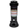Dispensador automático de cloro para piscina by , Swimming pool cleaning and disinfection - Ref: Foro24-90350, Price: 34,17 €...