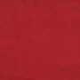 Taburete de cocina de terciopelo vino tinto von , Küchenhocker - Ref: Foro24-335758, Preis: 84,54 €, Rabatt: %
