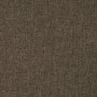 Silla de suelo plegable de tela marrón de , Sillas de suelo - Ref: Foro24-336587, Precio: 74,85 €, Descuento: %