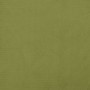 Reposapiés de terciopelo verde claro 45x29,5x35 cm von , Osmanen - Ref: Foro24-341438, Preis: 34,17 €, Rabatt: %