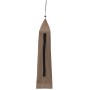 Camas de camping 2 uds tela Oxford y acero taupé 180x60x19 cm de , Catres - Ref: Foro24-312487, Precio: 61,94 €, Descuento: %