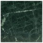 Mesa de centro piedra real textura de mármol verde 60x60x35 cm von , Couchtisch - Ref: Foro24-286440, Preis: 110,97 €, Rabatt: %