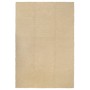 Alfombra rectangular algodón natural 80x160 cm von , Teppiche - Ref: Foro24-345110, Preis: 46,39 €, Rabatt: %