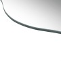 Espejos de pared 4 unidades vidrio ondulado 100x23 cm by , Mirrors - Ref: Foro24-327465, Price: 69,93 €, Discount: %