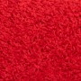 Alfombras de peldaños de escalera 15 uds rojo 56x17x3 cm by , Stair mats - Ref: Foro24-133899, Price: 71,12 €, Discount: %