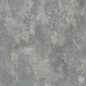 DUTCH WALLCOVERINGS Papel de pared pintado hormigón gris TP1008 by , Painted paper - Ref: Foro24-422369, Price: 24,12 €, Disc...