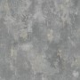 DUTCH WALLCOVERINGS Papel de pared pintado hormigón gris TP1008 by , Painted paper - Ref: Foro24-422369, Price: 21,33 €, Disc...