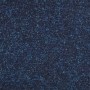 Alfombrilla autoadhesiva escalera 15 uds 65x21x4 cm azul marino by , Stair mats - Ref: Foro24-322357, Price: 48,10 €, Discoun...