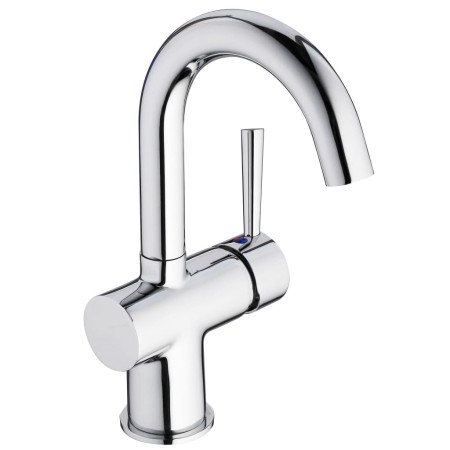 SCHÜTTE Grifo monomando mezclador de lavabo CORNWALL cromado von , Wasserhähne - Ref: Foro24-425791, Preis: 88,80 €, Rabatt: %