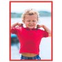 Marcos de foto collage de pared o mesa 5 uds rojo MDF 70x90cm de , Marcos para fotos - Ref: Foro24-332405, Precio: 108,90 €, ...