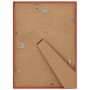 Marcos de foto collage de pared o mesa 5 uds rojo MDF 70x90cm de , Marcos para fotos - Ref: Foro24-332405, Precio: 108,90 €, ...