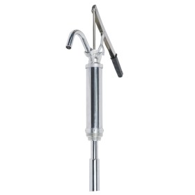 Brüder Mannesmann Bomba de barril 20 L 475 by , Oil filter drains - Ref: Foro24-420075, Price: 34,18 €, Discount: %