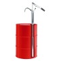 Brüder Mannesmann Bomba de barril 20 L 475 by , Oil filter drains - Ref: Foro24-420075, Price: 34,18 €, Discount: %