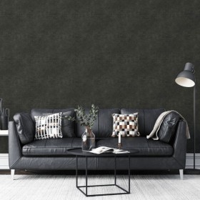 Noordwand Papel pintado Croco verde by , Painted paper - Ref: Foro24-431375, Price: 31,17 €, Discount: %