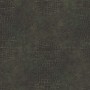 Noordwand Papel pintado Croco verde de , Papel pintado - Ref: Foro24-431375, Precio: 29,57 €, Descuento: %