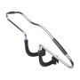 ProPlus Percha para reposacabezas de coche by , Vehicle headrest hangers and hooks - Ref: Foro24-403999, Price: 21,76 €, Disc...
