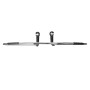 ProPlus Percha para reposacabezas de coche by , Vehicle headrest hangers and hooks - Ref: Foro24-403999, Price: 21,76 €, Disc...