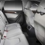 ProPlus Percha para reposacabezas de coche by , Vehicle headrest hangers and hooks - Ref: Foro24-403999, Price: 21,76 €, Disc...