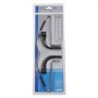 ProPlus Percha para reposacabezas de coche by , Vehicle headrest hangers and hooks - Ref: Foro24-403999, Price: 21,76 €, Disc...