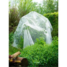 Nature Red anti insectos contra polillas de manzazno 6030450 de , Accesorios de jardinería - Ref: Foro24-403682, Precio: 46,2...