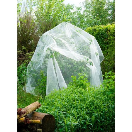Nature Red anti insectos contra polillas de manzazno 6030450 von , Gartenzubehör - Ref: Foro24-403682, Preis: 46,25 €, Rabatt: %