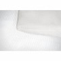 Nature Red anti insectos contra polillas de manzazno 6030450 von , Gartenzubehör - Ref: Foro24-403682, Preis: 46,25 €, Rabatt: %