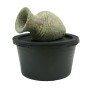 Set fuente de agua para jardín Ubbink Larissa 1308305 von , Zubehör für Teiche und Brunnen - Ref: Foro24-403793, Preis: 210,1...