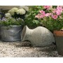 Set fuente de agua para jardín Ubbink Larissa 1308305 von , Zubehör für Teiche und Brunnen - Ref: Foro24-403793, Preis: 210,1...
