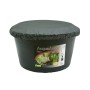 Set fuente de agua para jardín Ubbink Larissa 1308305 von , Zubehör für Teiche und Brunnen - Ref: Foro24-403793, Preis: 210,1...