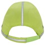 Toolpack Gorra protectora de trabajo con LED verde lima de , Cascos - Ref: Foro24-425017, Precio: 17,58 €