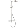 SCHÜTTE Sistema termostático de ducha OCEAN von , Duschköpfe - Ref: Foro24-425815, Preis: 313,63 €, Rabatt: %