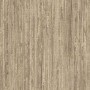 Noordwand Papel de pared Natural Grasses Wicker marrón de , Papel pintado - Ref: Foro24-434219, Precio: 29,15 €, Descuento: %