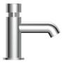 SCHÜTTE Grifo de columna agua fría LIMA cromado by , Faucets - Ref: Foro24-438692, Price: 48,39 €, Discount: %