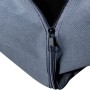 Sunred Funda para calefactor colgante Spica Square gris von , Ofenabdeckungen für den Außenbereich - Ref: Foro24-428813, Prei...