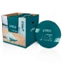 Pavillo Tienda de playa Beach Quick 2 verde by , tents - Ref: Foro24-434625, Price: 33,94 €, Discount: %