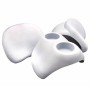 Infinite Spa Reposacabezas y portavasos PU de , Accesorios para piscinas y spa - Ref: Foro24-434638, Precio: 70,66 €, Descuen...