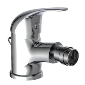 SCHÜTTE Grifo mezclador de bidé ATHOS PLUS cromado von , Wasserhähne - Ref: Foro24-438652, Preis: 37,06 €, Rabatt: %