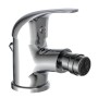SCHÜTTE Grifo mezclador de bidé ATHOS PLUS cromado by , Faucets - Ref: Foro24-438652, Price: 37,06 €, Discount: %
