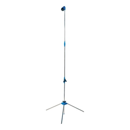 Gre Ducha para piscina de aluminio 160 cm AR104 von , Pool- und Spa-Zubehör - Ref: Foro24-412383, Preis: 27,48 €, Rabatt: %