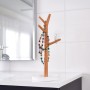 RIDDER Árbol joyero con búho Lisa de , Accesorios para el baño - Ref: Foro24-425946, Precio: 37,73 €, Descuento: %