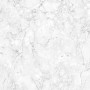 DUTCH WALLCOVERINGS Papel pintado mármol gris by , Painted paper - Ref: Foro24-430643, Price: 30,21 €, Discount: %