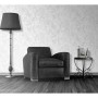 DUTCH WALLCOVERINGS Papel pintado mármol gris by , Painted paper - Ref: Foro24-430643, Price: 30,21 €, Discount: %
