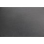FMD Perchero de pared 4 compartimentos abiertos gris marrón oscuro von , Hut- und Garderobenständer - Ref: Foro24-433869, Pre...