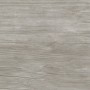 Grosfillex Baldosa de pared Gx Wall+ 15 uds roble gris claro 15x90 cm de , Recubrimiento de paredes - Ref: Foro24-434308, Pre...