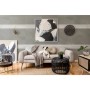 Grosfillex Baldosa de pared Gx Wall+ 15 uds roble gris claro 15x90 cm de , Recubrimiento de paredes - Ref: Foro24-434308, Pre...