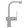 SCHÜTTE Grifo mezclador de lavabo SIGNO cromado von , Wasserhähne - Ref: Foro24-434554, Preis: 85,69 €, Rabatt: %