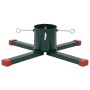 Soporte de árbol de Navidad 60x60x16 cm by , Christmas tree stands - Ref: Foro24-343332, Price: 33,34 €, Discount: %