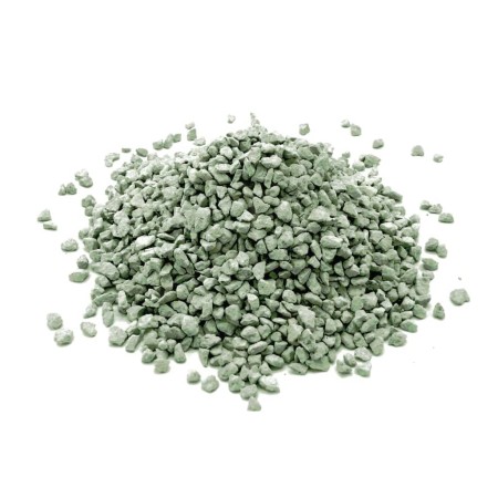 Ubbink Medio filtrante de zeolita 1,8 kg 1374018 von , Zubehör für Teiche und Brunnen - Ref: Foro24-409313, Preis: 23,90 €, R...